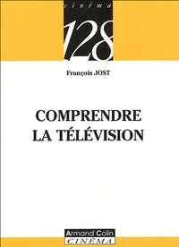 Comprendre la télévision