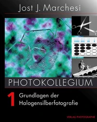 PHOTOKOLLEGIUM 1