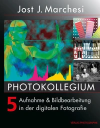 PHOTOKOLLEGIUM 5