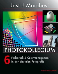 PHOTOKOLLEGIUM 6