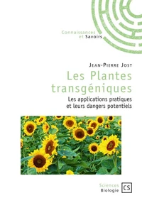 Les plantes transgéniques