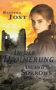 In der Dämmerung III