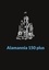 Alamannia 150 plus. Festschrift zum 150. Stiftungsfest der Katholischen Studentenverbindung Alamannia zu Tübingen im KV