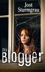 Die Blogger