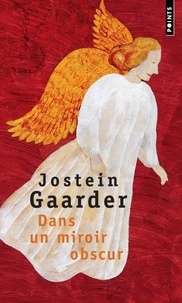 Jostein Gaarder - .