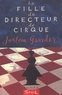 Jostein Gaarder - La Fille Du Directeur De Cirque.