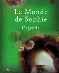 Le monde de Sophie