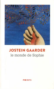 Le monde de Sophie