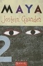 Jostein Gaarder - Maya.