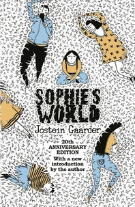 Sophie'S World