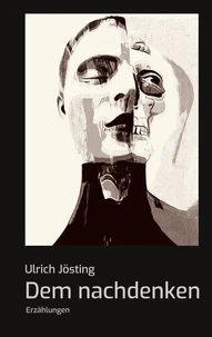Dem nachdenken