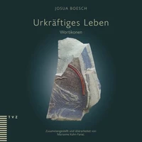 Urkräftiges Leben