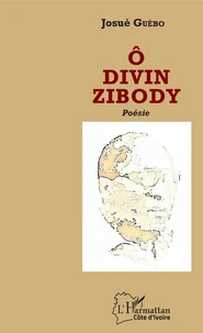 O divin Zibody