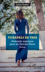 Tchapali de Vass
