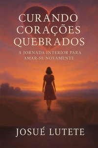 Curando corações quebrados