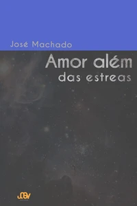 Amor Além das Estrelas