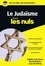 Le Judaïsme pour les nuls