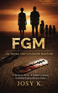 FGM