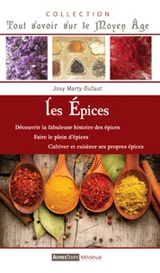 Les épices.pdf