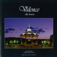 Valence