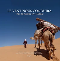 Le vent nous conduira
