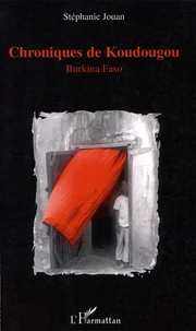 Chroniques de Koudougou