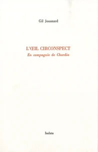 L'oeil circonspect