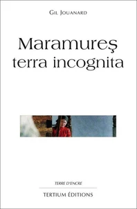 Maramures