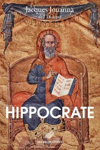 Hippocrate