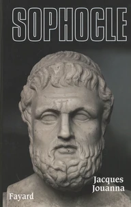 Sophocle
