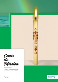 Coeur de mission