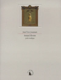 Armand Silvestre, poète modique