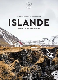 Islande
