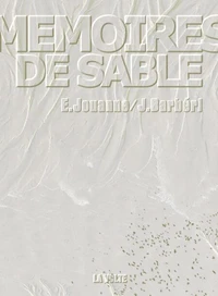 Mémoires de sable
