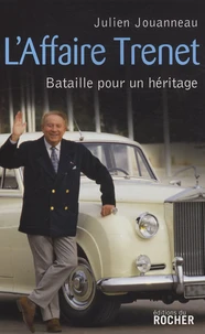 L'affaire Trenet