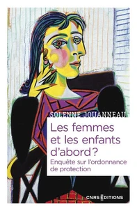 Les femmes et les enfants d'abord ?