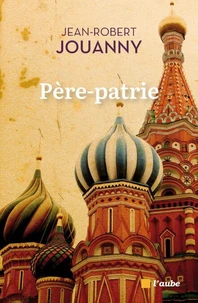 Père-patrie