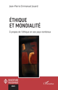 Ethique et mondialité