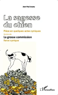 La sagesse du chien
