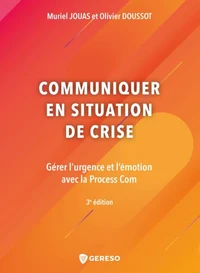 Communiquer en situation de crise