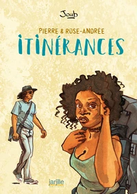 Itinérances