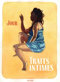 Traits intimes