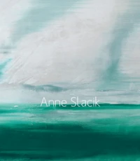 Anne Slacik