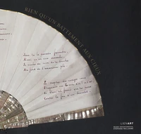 Rien qu'un battement aux cieux