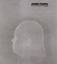 Jaume Plensa