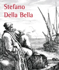 Stefano Della Bella