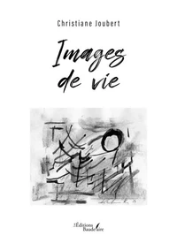 Images de vie