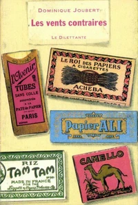 Les vents contraires