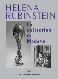 Helena Rubinstein