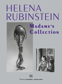Helena Rubinstein